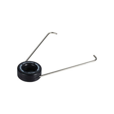 BBB Cycling Chainholder HandyHook